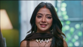 Jaadu Teri Nazar Daayan Ka Mausam - 30th March 2025